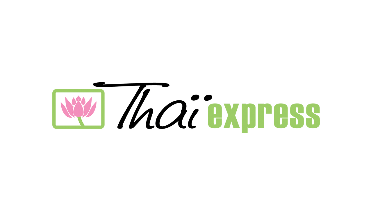 thai express