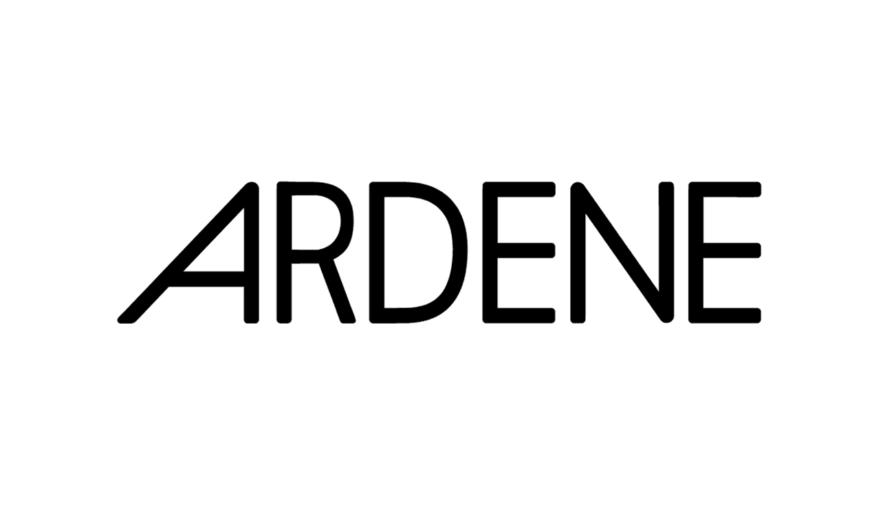 ardene