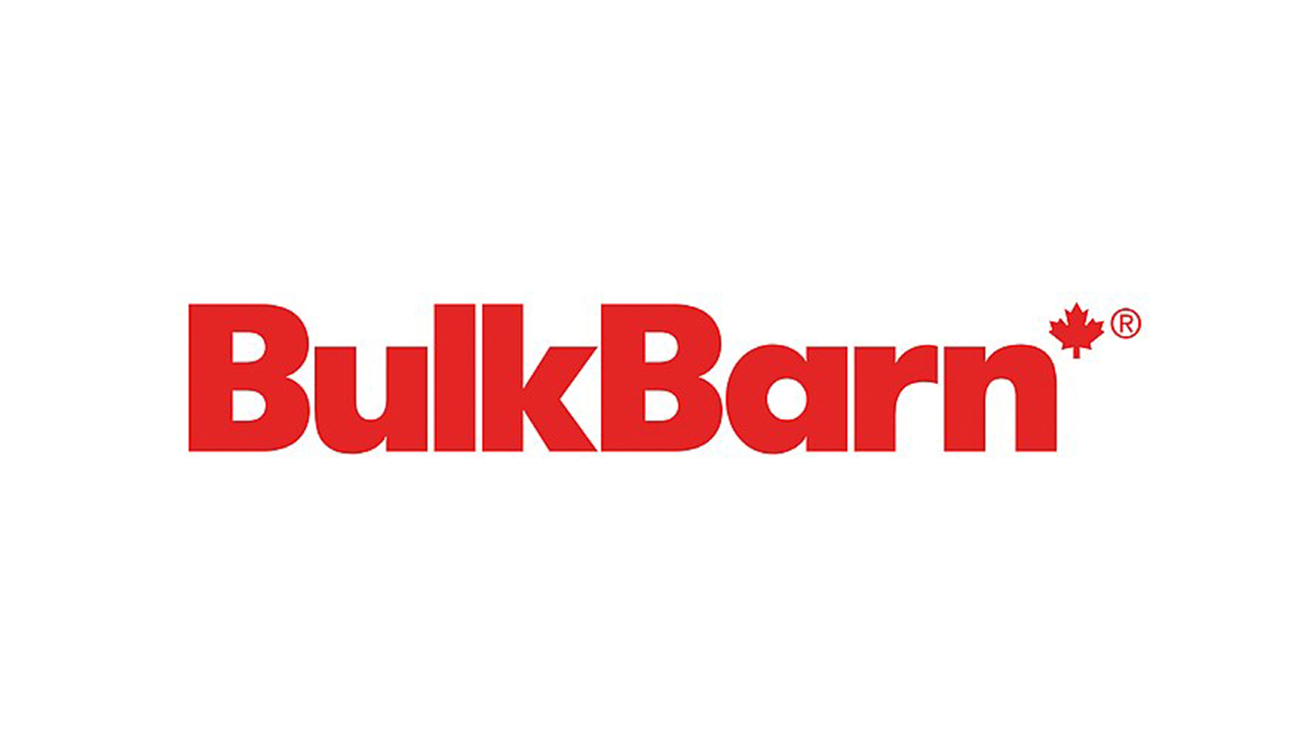 bulk barn