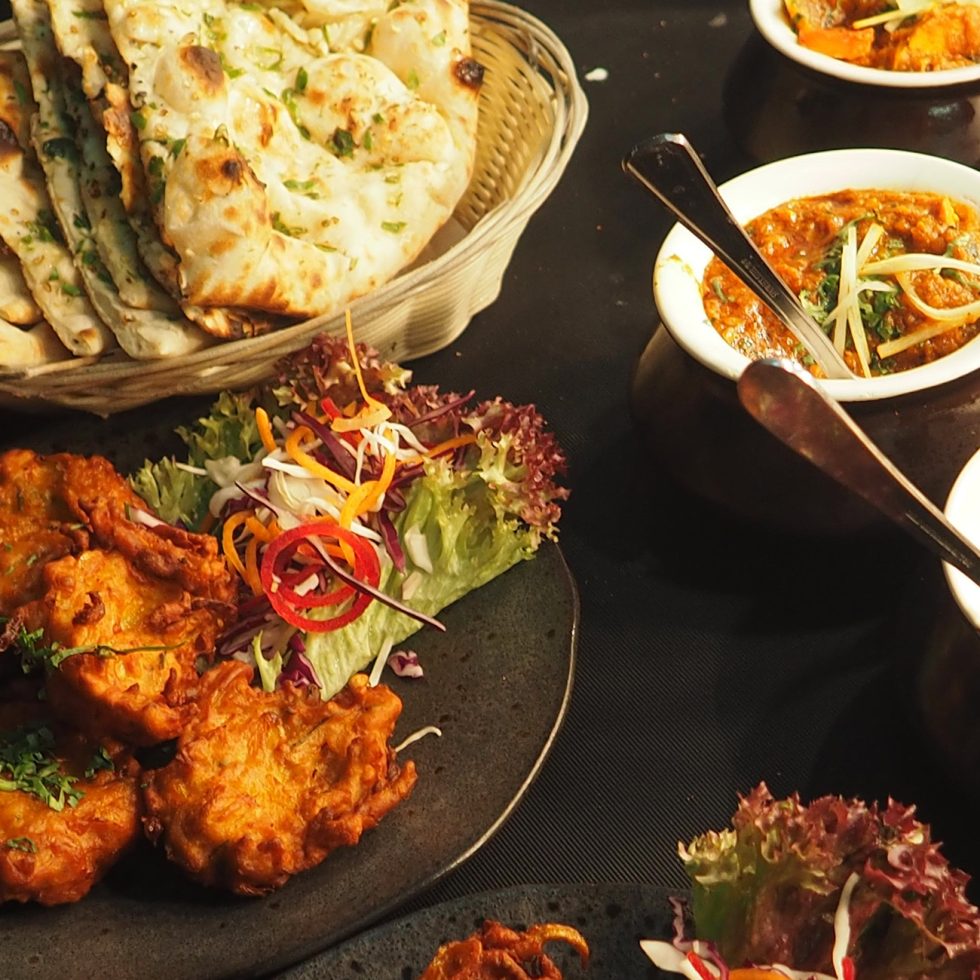 Garden City Shopping Centre Winnipeg, MB Garden City Shopping Centre