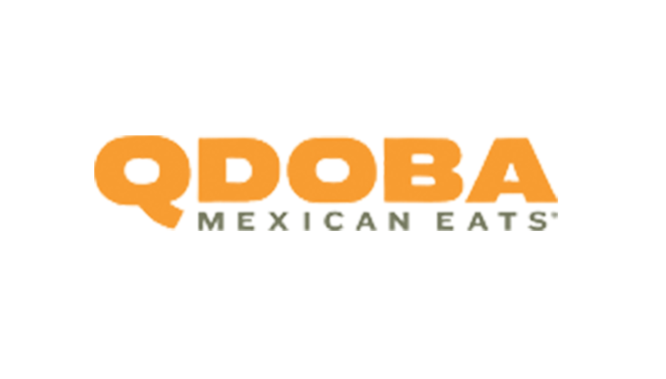 qdoba