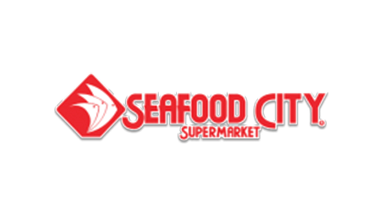 seafood city