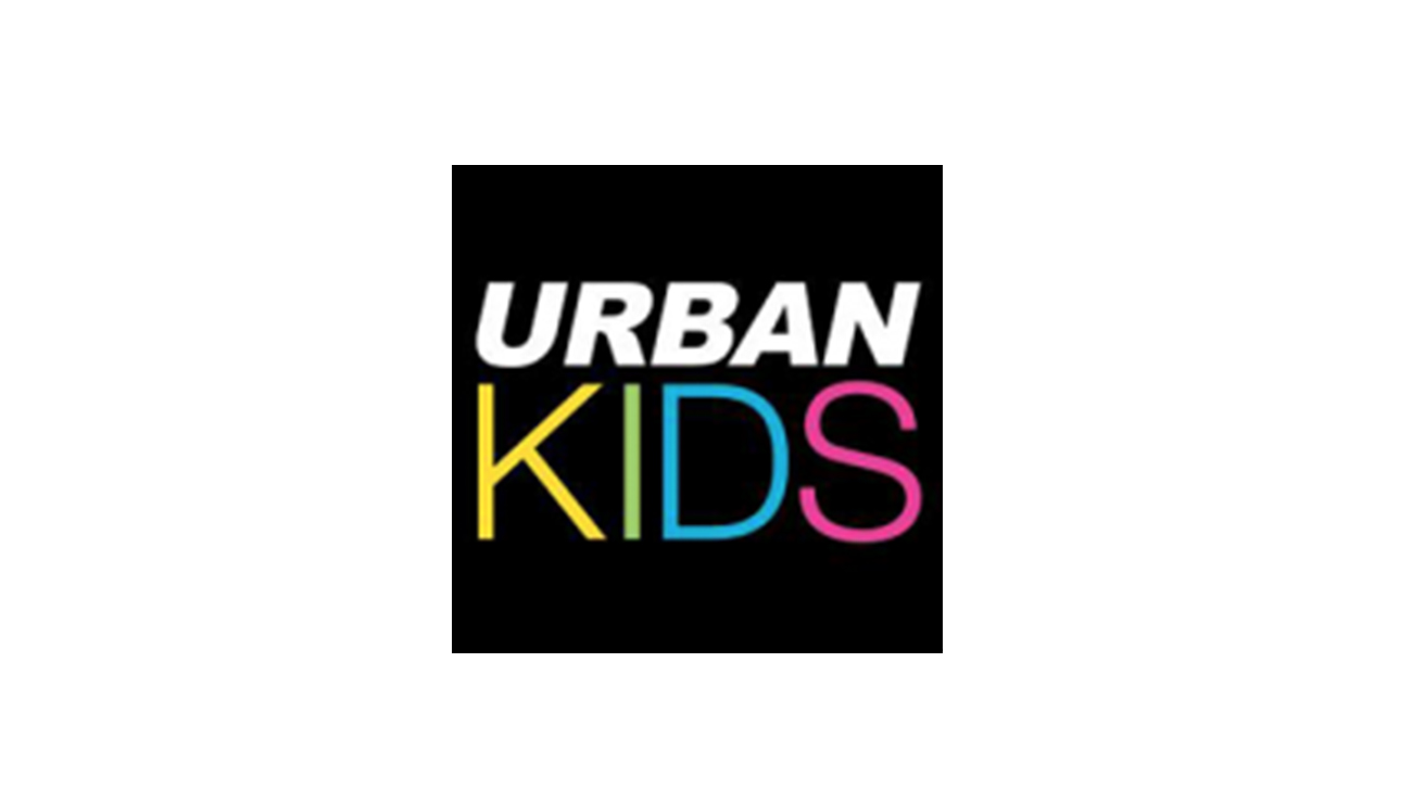 urban kids