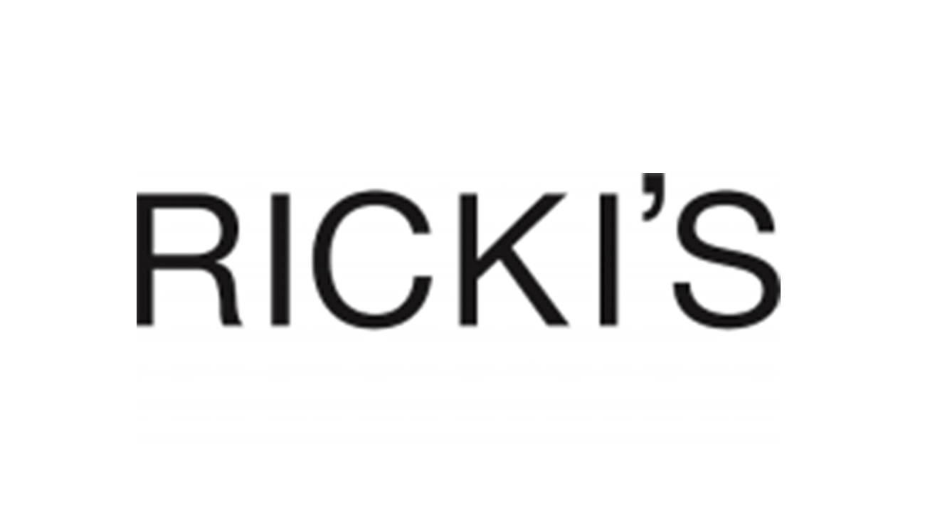 ricki