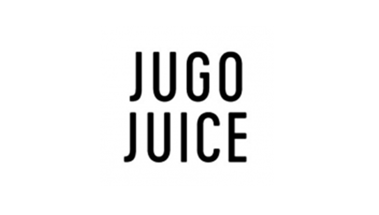 jugo juice