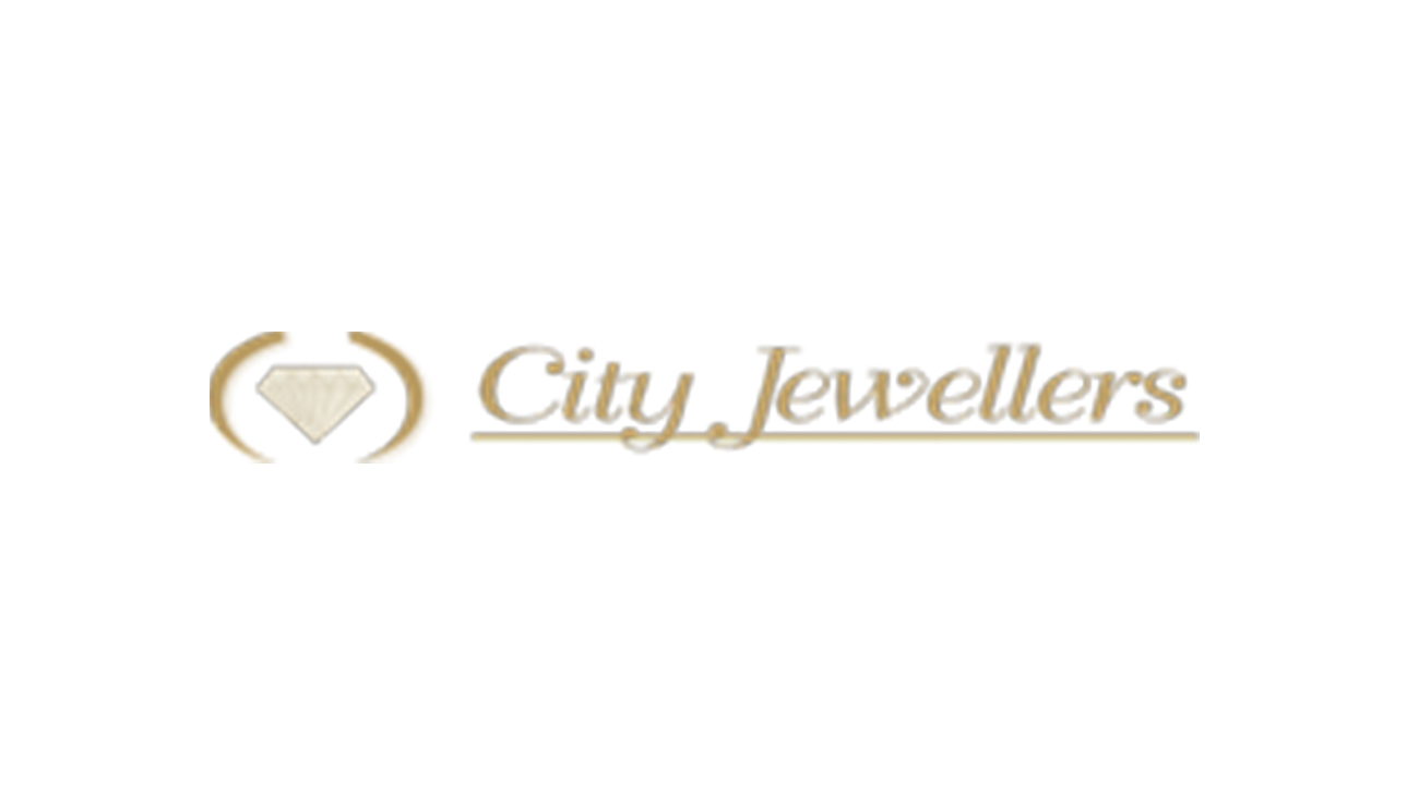 city jewellers