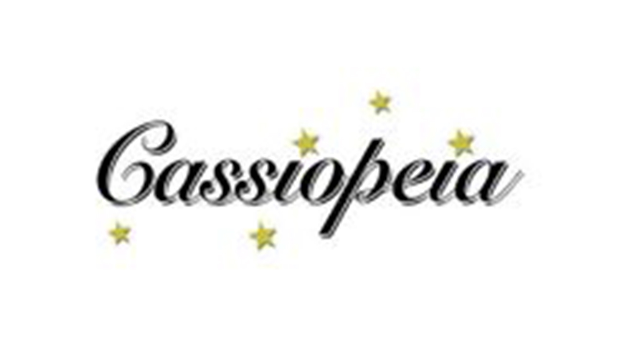 cassiopeia