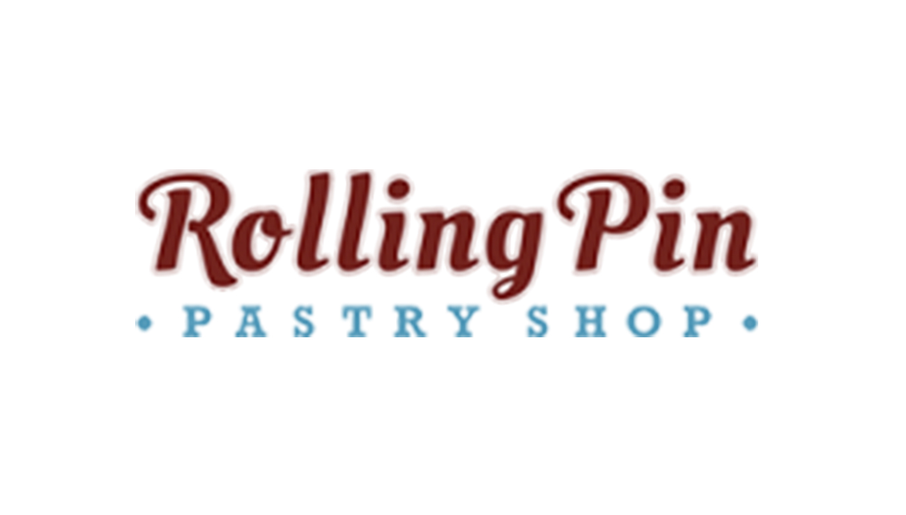 rolling pin