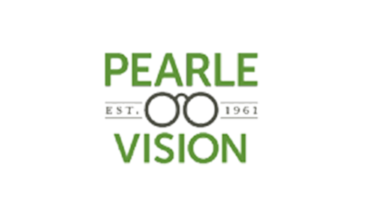 pearle vision