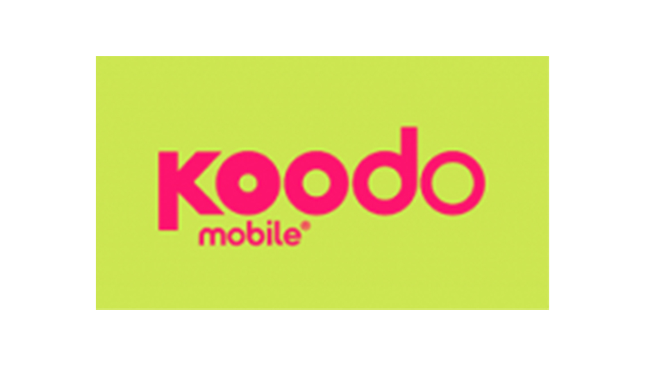 koodo