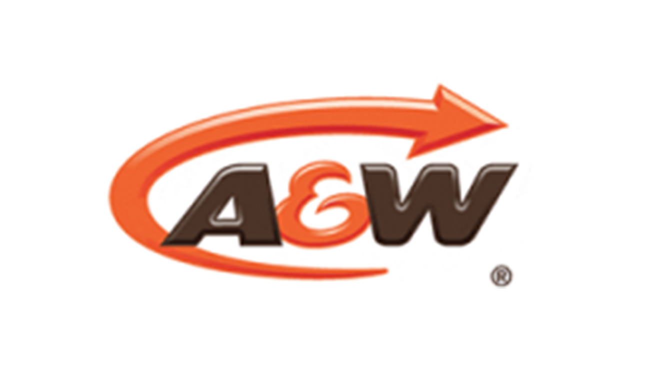 a&w