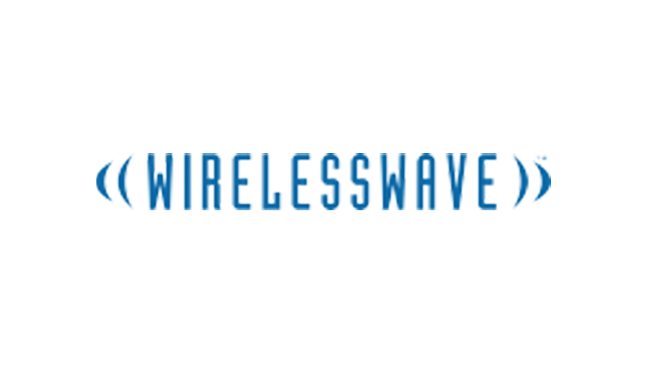 wirelesswave