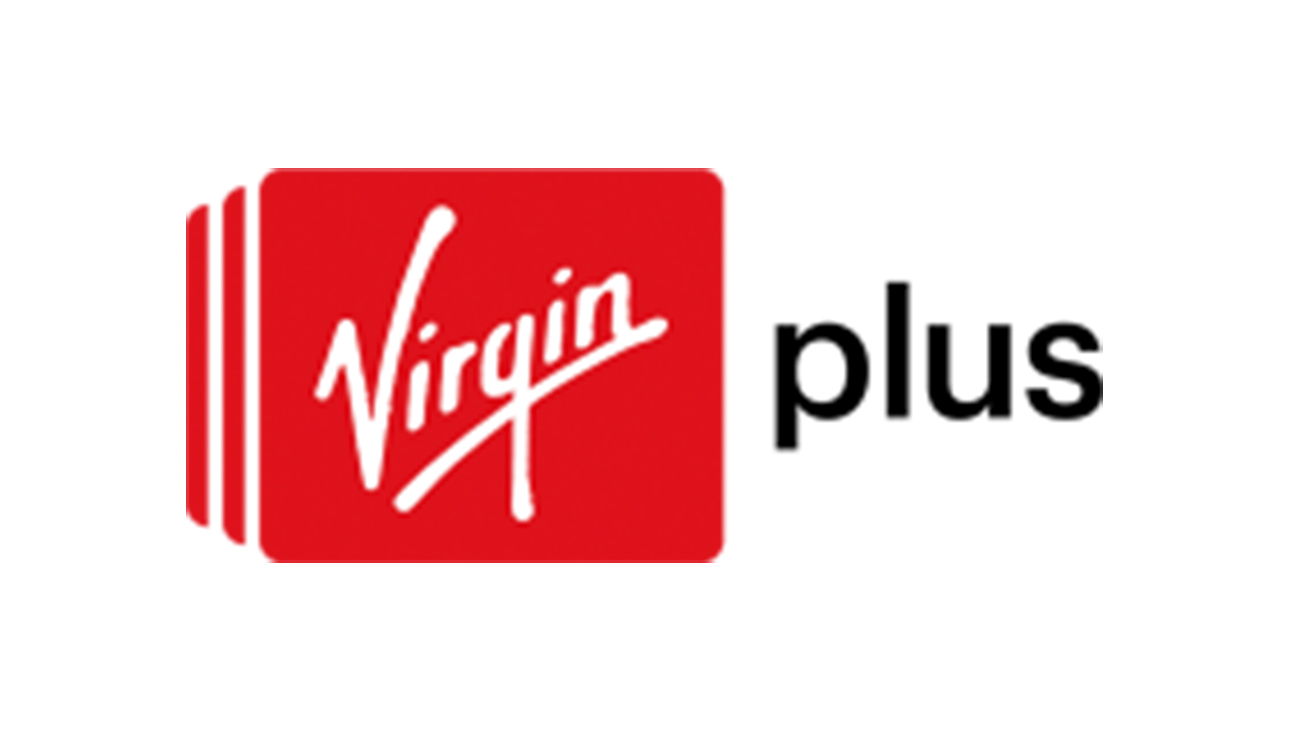 virgin