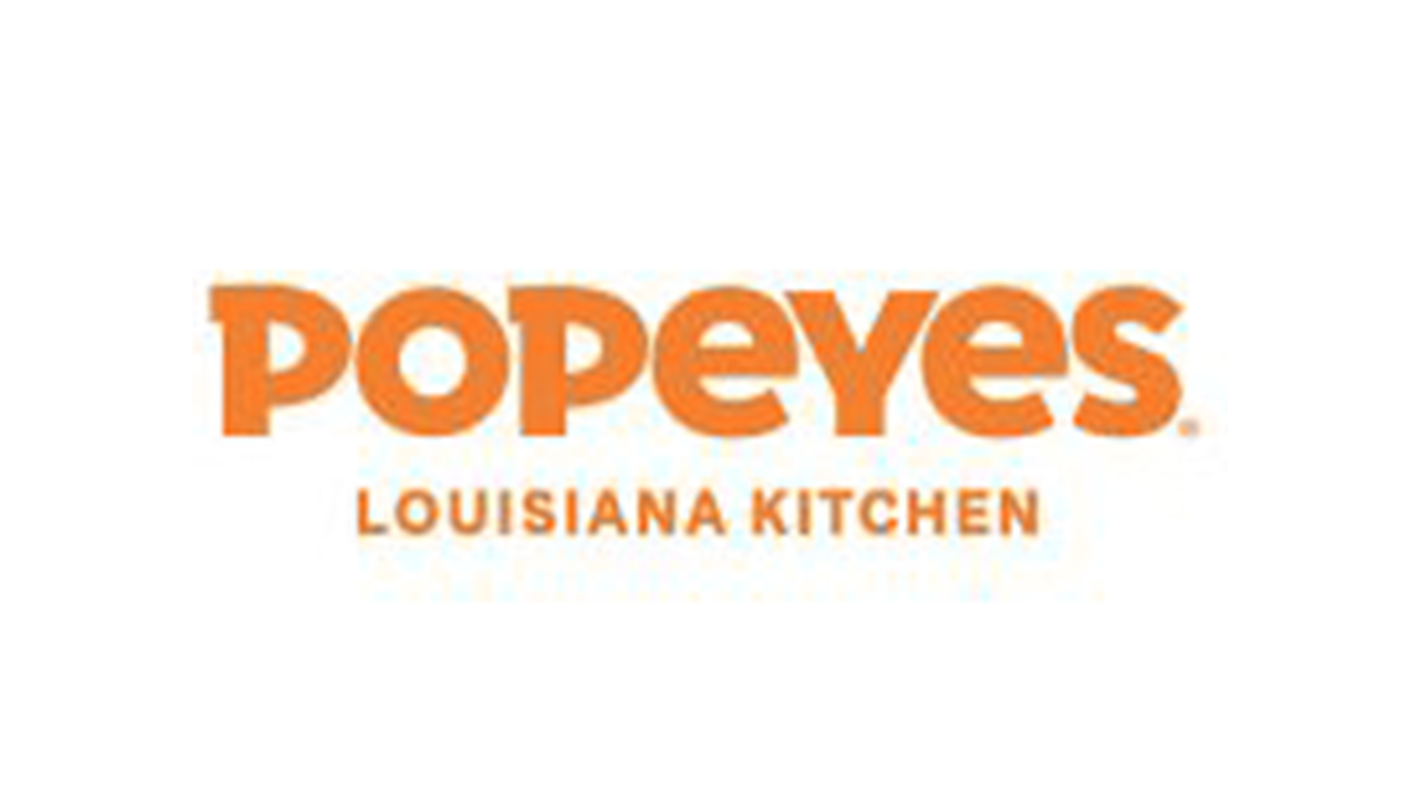 popeyes