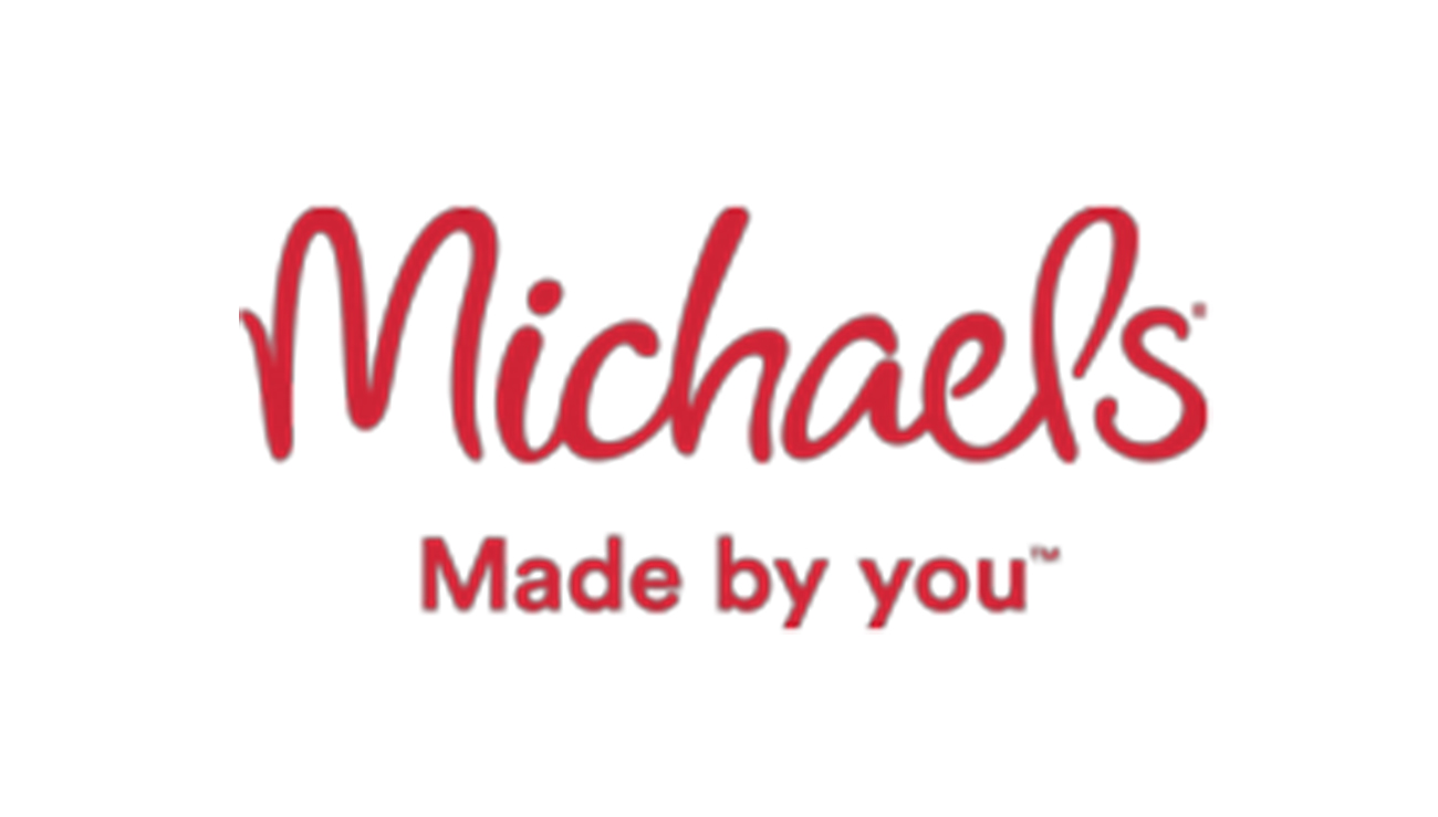 michaels