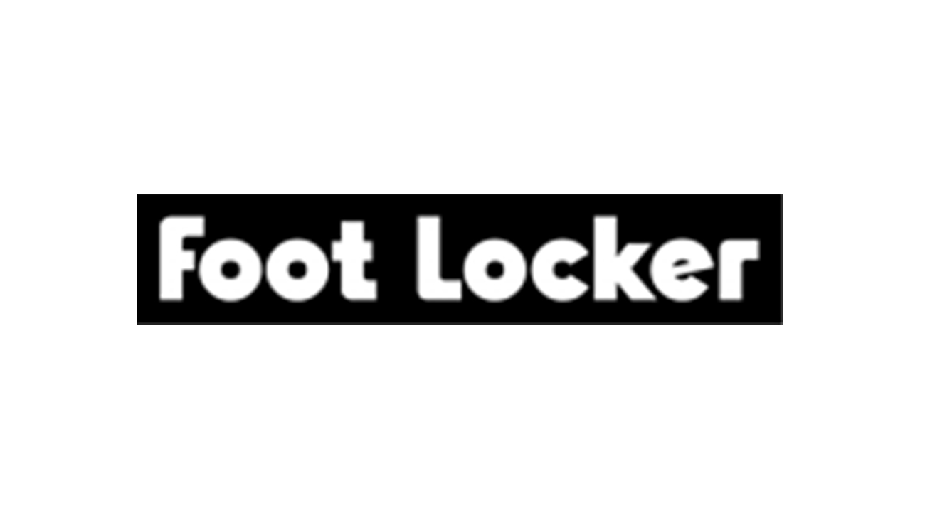 foot locker