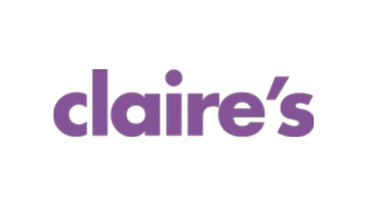 claires