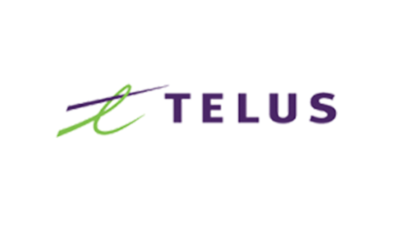 telus