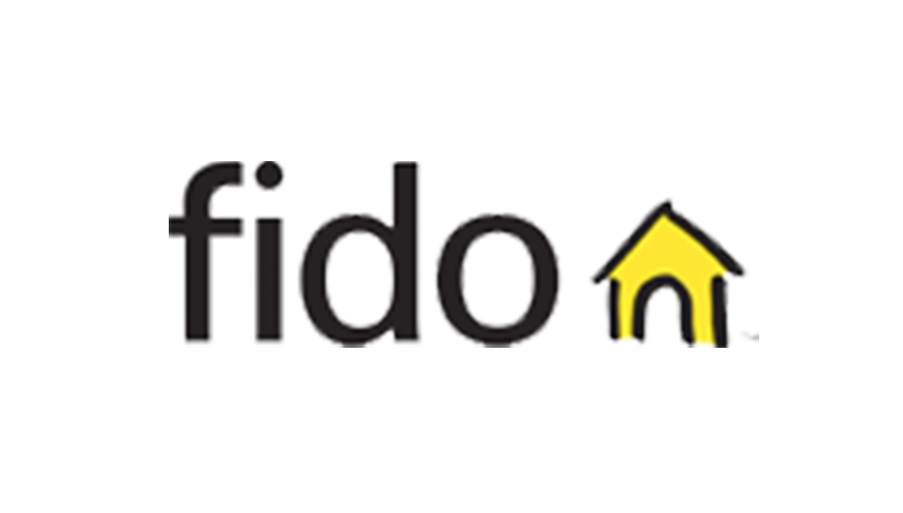 fido