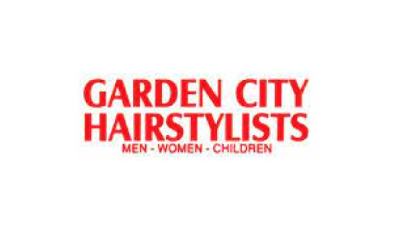 garden hairstylists