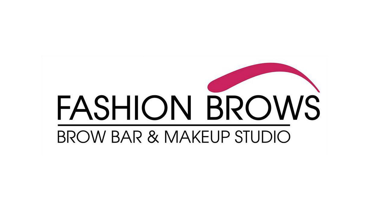 fashion brows