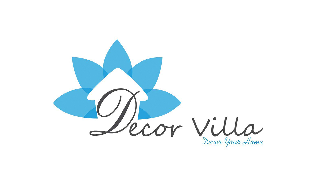 decor villa