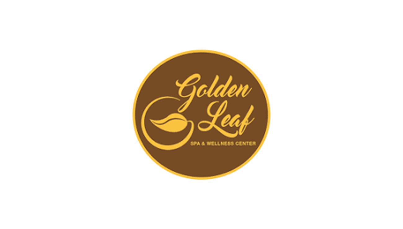 golden leaf