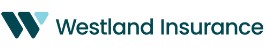 Westland insruance Logo