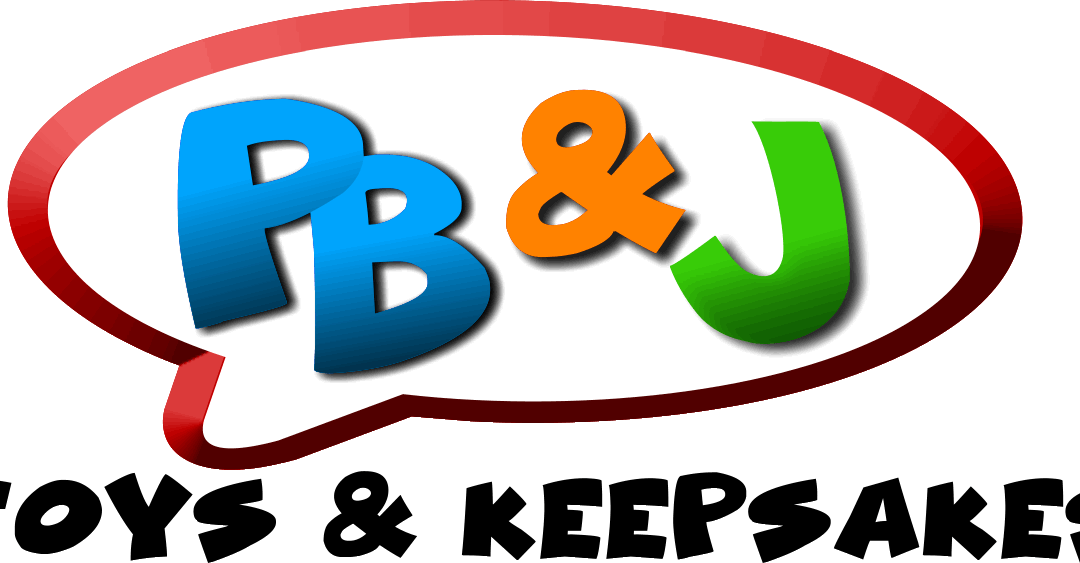 pbj logo (003)