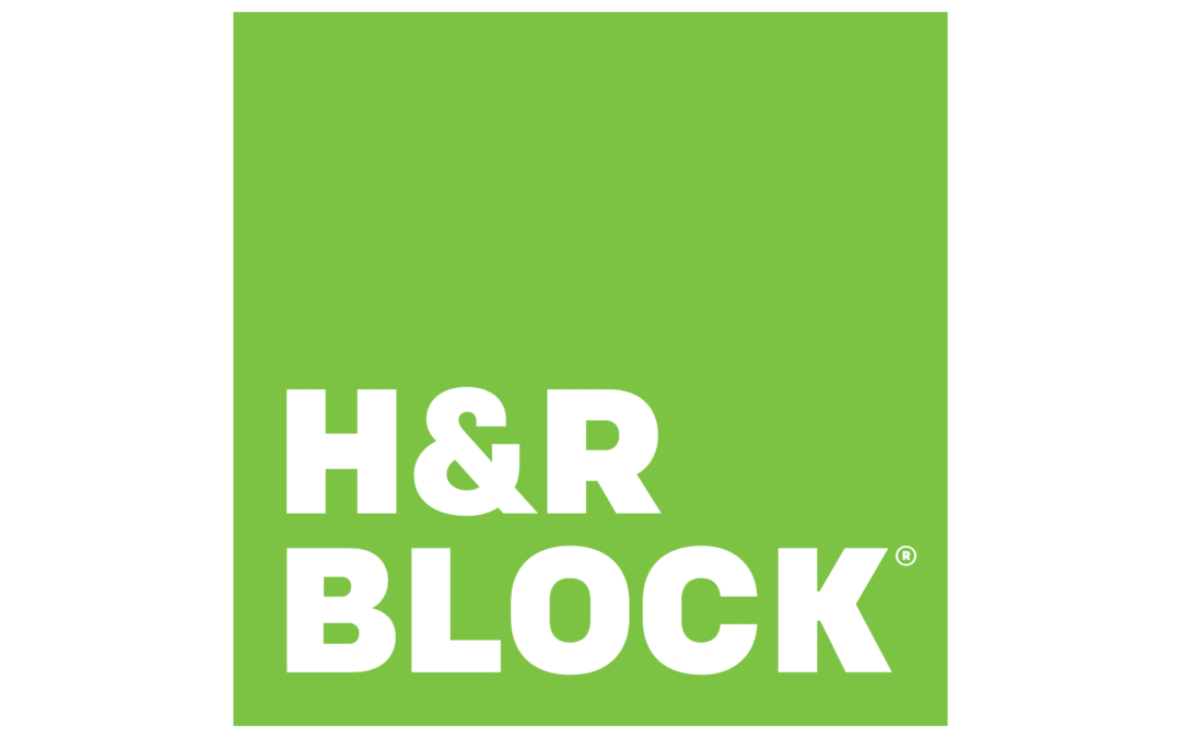 HR-Block-Logo
