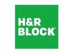 H&R block 2