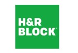 H&R Block 