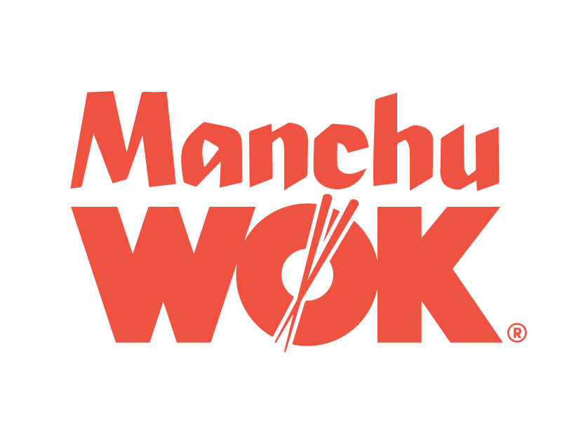 manchu