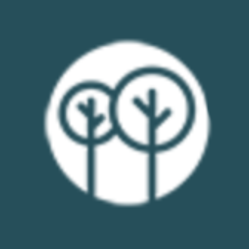 cropped-favicon-copy.png