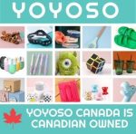 Yoyoso
