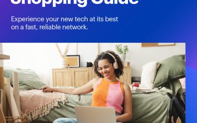 Best Buy Express