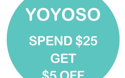 Yoyoso