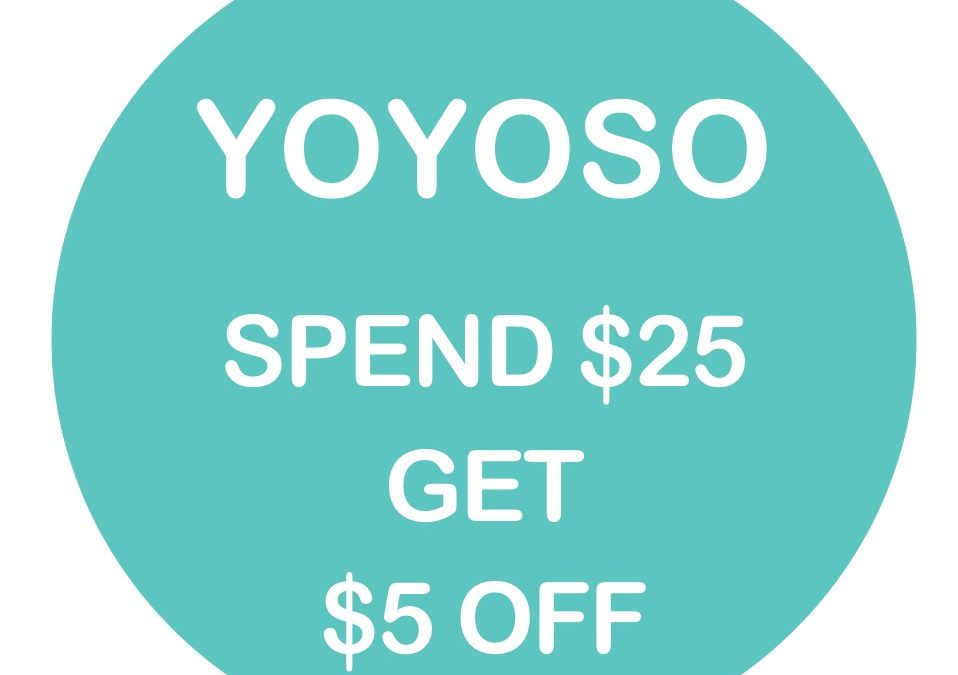 Yoyoso