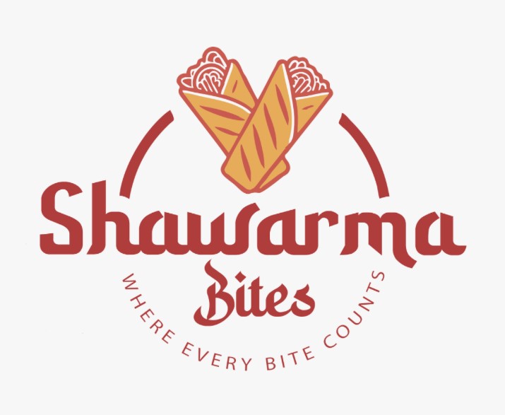 Shawarma Bites