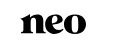 Neo