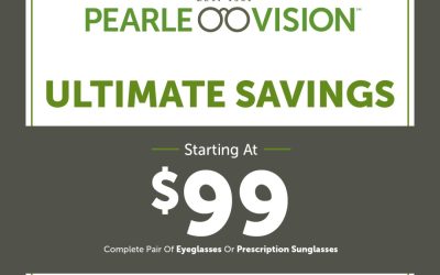 Pearle Vision