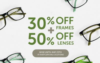 Pearle Vision