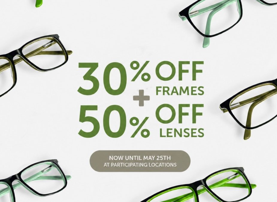 Pearle Vision