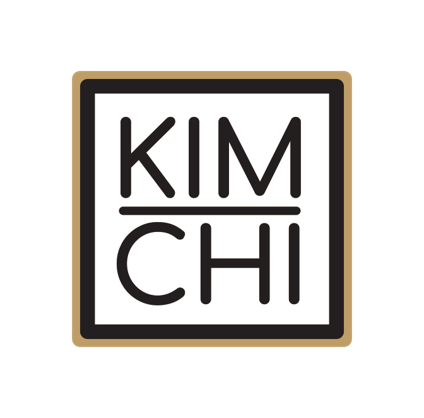 Kimchi - 2026