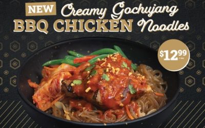 KimChi