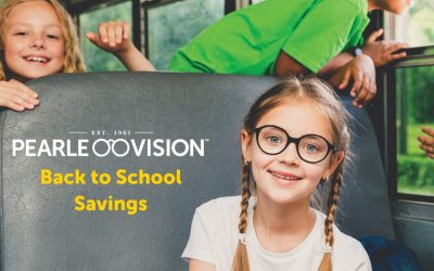 Pearle Vision